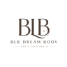BLB Dream Body